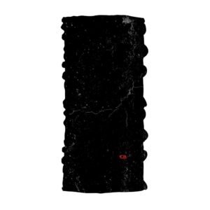 WOLFBLACK PIRATE AND PARROT BANDANA