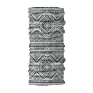 THOR PIRATE AND PARROT BANDANA