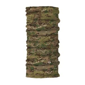 KAI PIRATE AND PARROT BANDANA