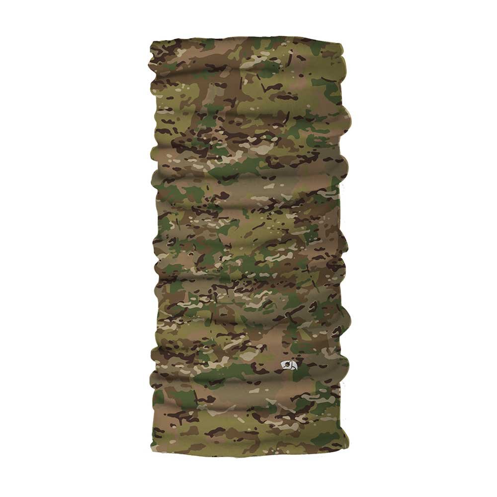 KAI PIRATE AND PARROT BANDANA