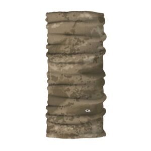 HAI PIRATE AND PARROT BANDANA