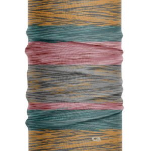 HERA PIRATE AND PARROT BANDANA