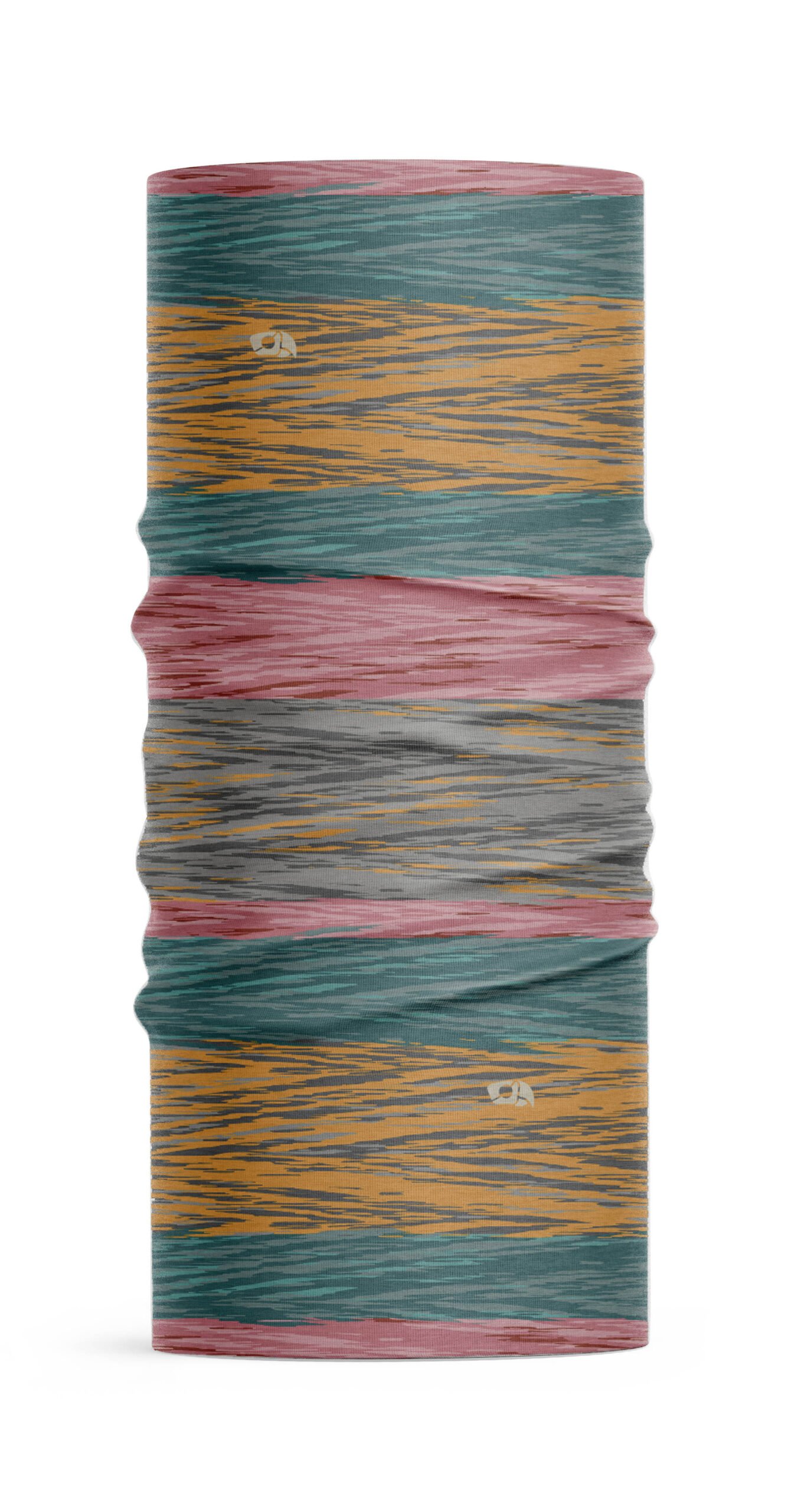 HERA PIRATE AND PARROT BANDANA