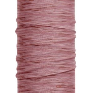 ATHENA PIRATE AND PARROT BANDANA