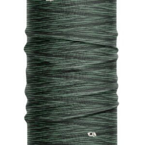 ARES PIRATE AND PARROT BANDANA