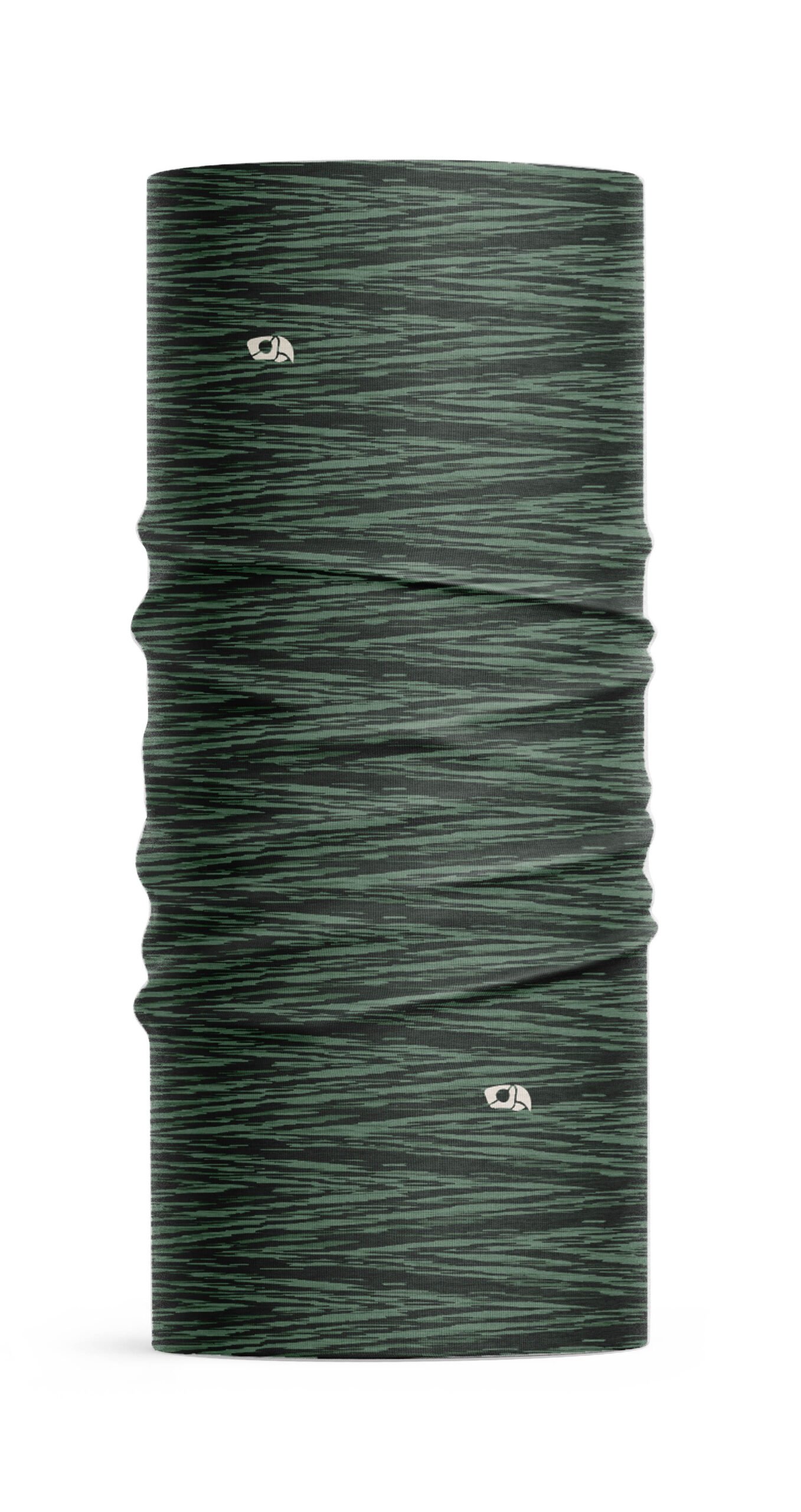 ARES PIRATE AND PARROT BANDANA