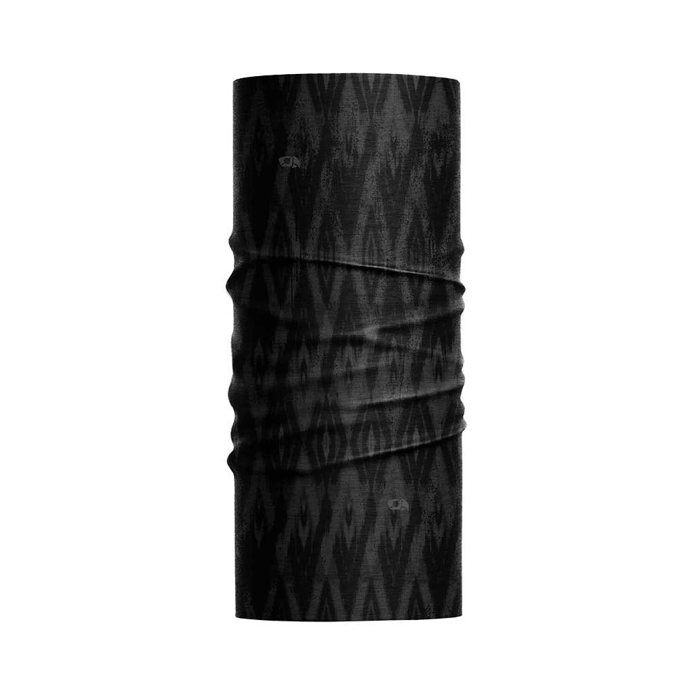 LEO PIRATE AND PARROT BANDANA