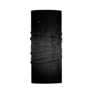 URSA PIRATE AND PARROT BANDANA