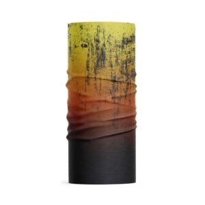 R2 PIRATE AND PARROT BANDANA