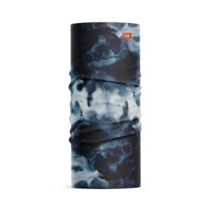 NARINE23 PIRATE AND PARROT BANDANA